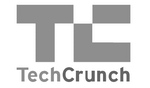 TechCrunch logo