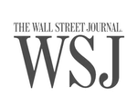 The Wall Street Journal logo