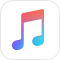 Apple Music icon