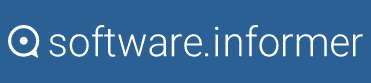 Software Informer logo