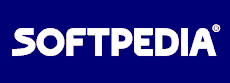 Softpedia logo