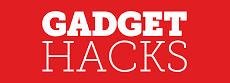 Gadget Hacks logo
