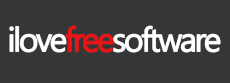 ILoveFreeSoftware logo