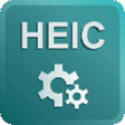 CopyTrans HEIC logo