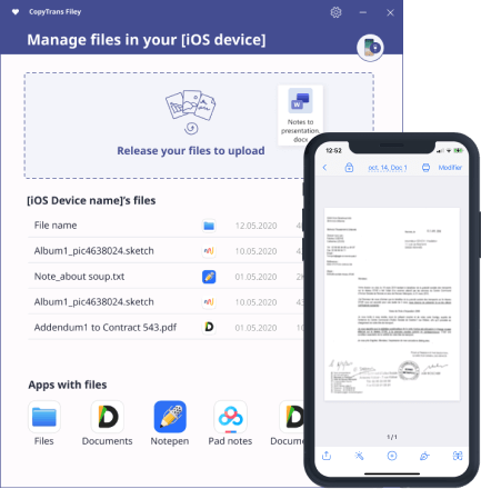 file transfer app for ipad file transfer app for ipad