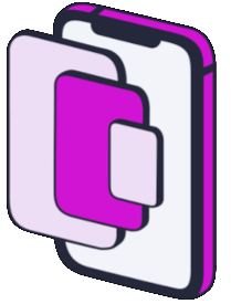 CopyTrans Filey logo
