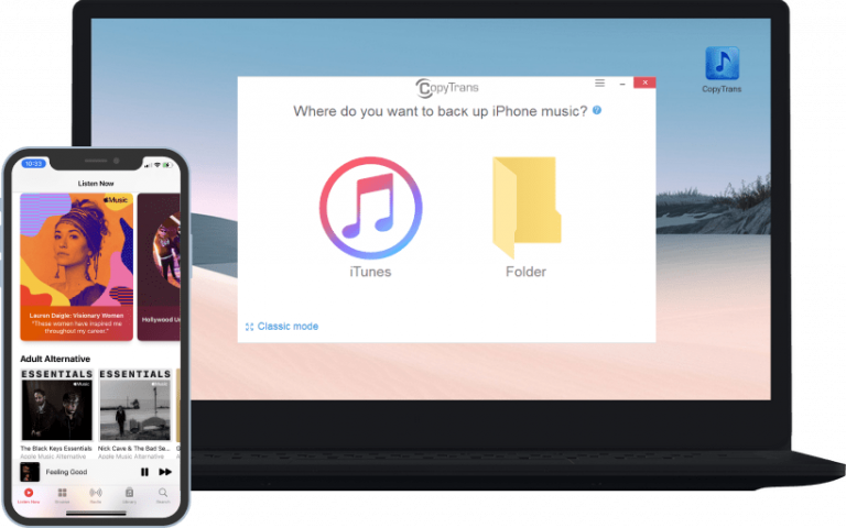 download the new for ios OfficeRTool 7.0
