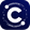 CopyTrans Control Center logo