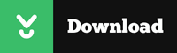 Download.com logo