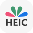 CopyTrans HEIC logo