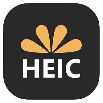 CopyTrans HEIC Pro Logo