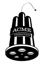 acme logo