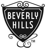beverly hills logo