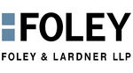 foley lardner logo