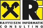 reiffeisen logo