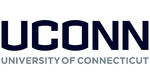 uconn logo