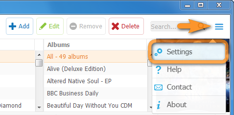 copytrans manager access violation copytrans manager access violation
