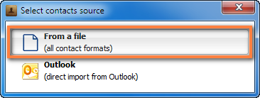 how to import contacts from iphone to pc how to import contacts from iphone to pc
