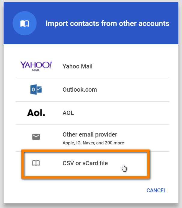 transfer-iphone-contacts-to-gmail-in-3-clicks-copytrans-contacts