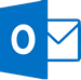 outlook logo copytrans contacts