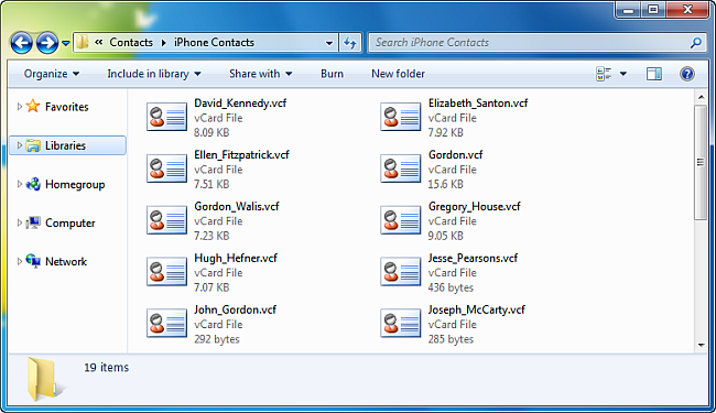 how to transfer contacts from iphone 5 to iphone 6s transfer iphone contacts