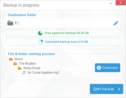 how to transfer photo from computer to iphone how to transfer photo from computer to iphone