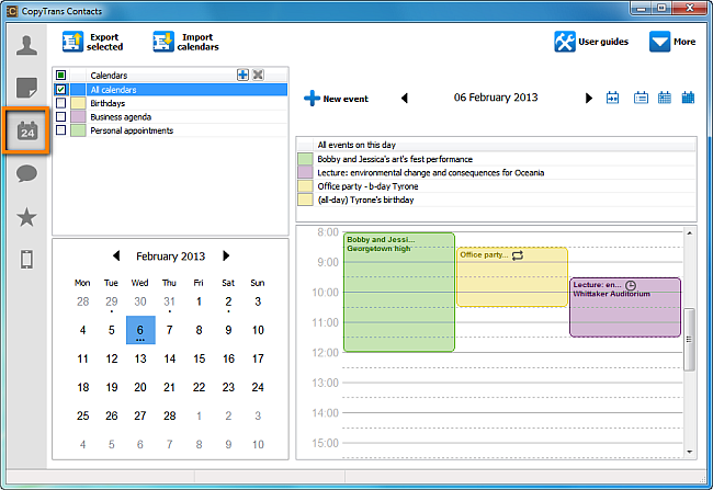gmail calendar on mac desktop gmail calendar on mac desktop