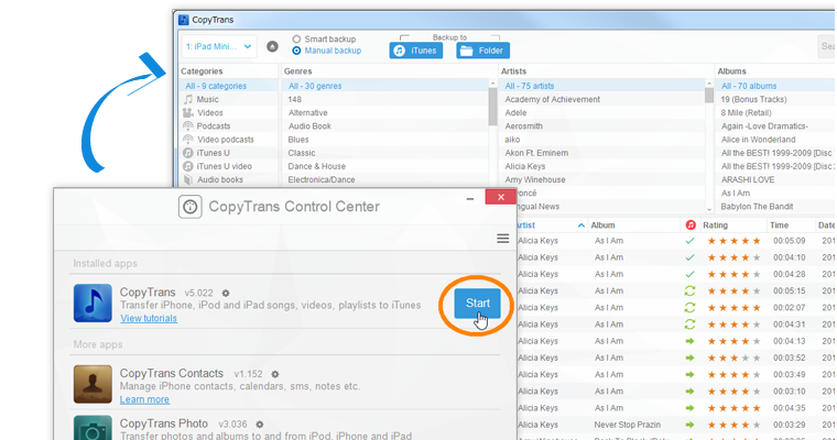 copytrans serial key download copytrans serial key download