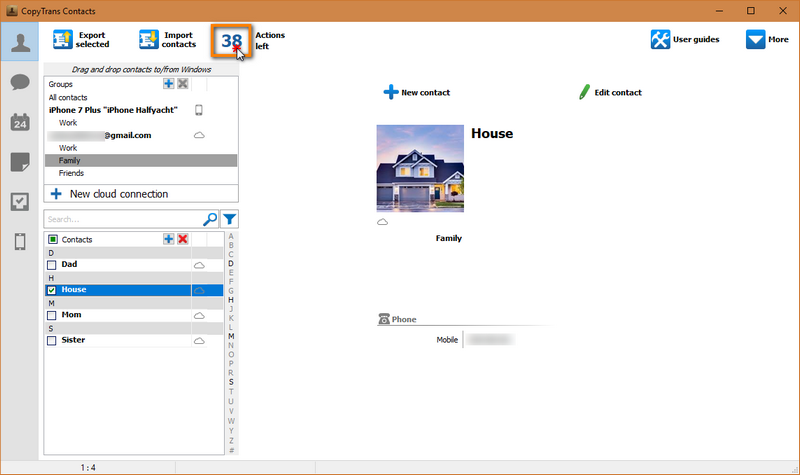 copytrans activation code 5.531 copytrans activation code 5.531