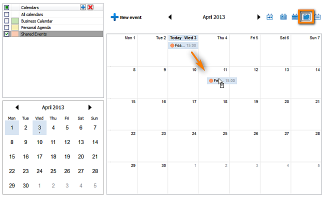 How To Add Calendar To IPhone Edit On PC how-to-add-calendar-to-iphone-edit-on-pc