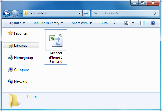 vcard editor pc vcard editor pc