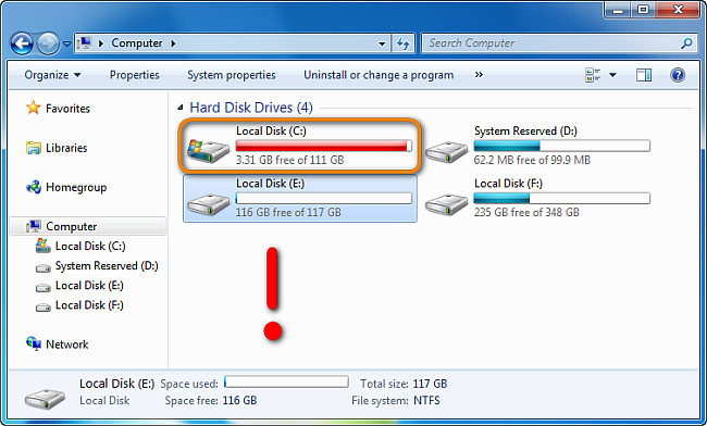 How To Change Itunes Backup Location Copytrans Shelbee