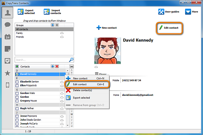 copytrans contacts full version 1.154 copytrans contacts full version 1.154