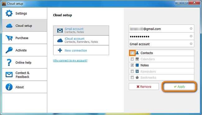 backup gmail contacts to icloud from iphone backup gmail contacts to icloud from iphone