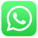 WhatsApp Logo