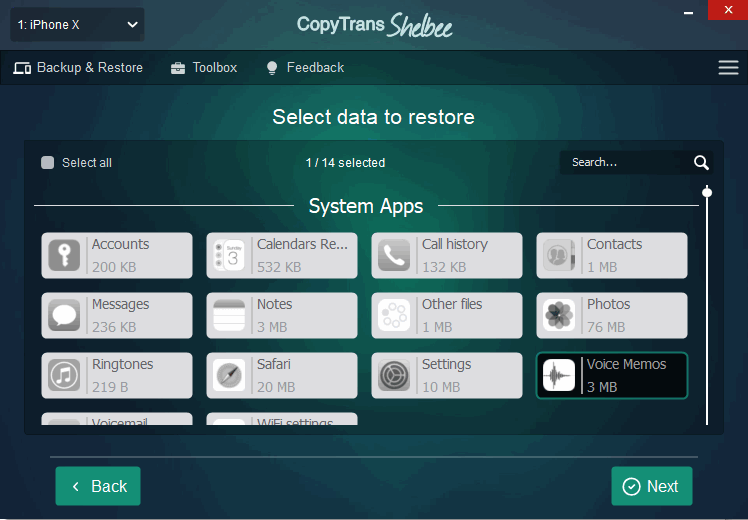 voice actions iphone free download voice actions iphone free download