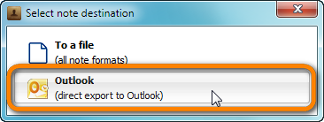 how to copy outlook email on iphone