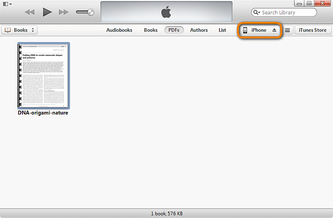 how to get pdf file onto ipad how to get pdf file onto ipad