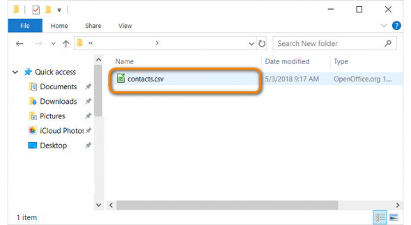 how to import contacts into outlook from mac address book how to import contacts into outlook from mac address book