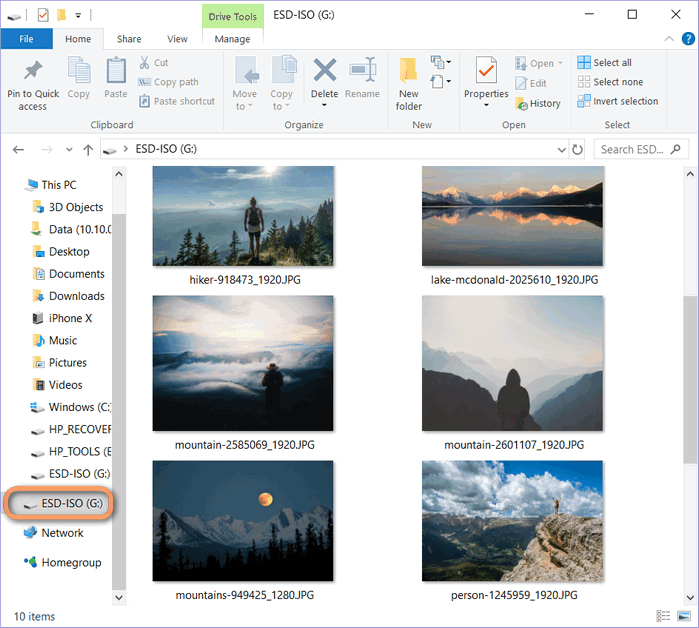 how to get pictures from icloud and put on a usb drive how to get pictures from icloud and put on a usb drive