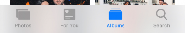 remove album from iphone remove album from iphone