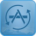 copytrans apps icon