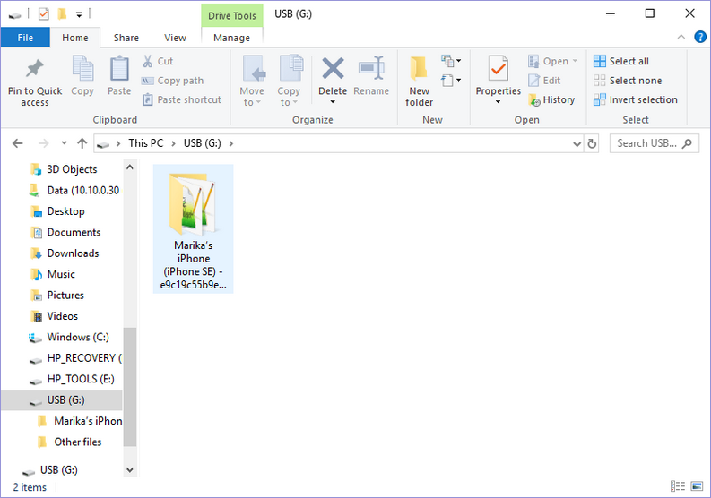 backup iphoto to external hard drive backup iphoto to external hard drive