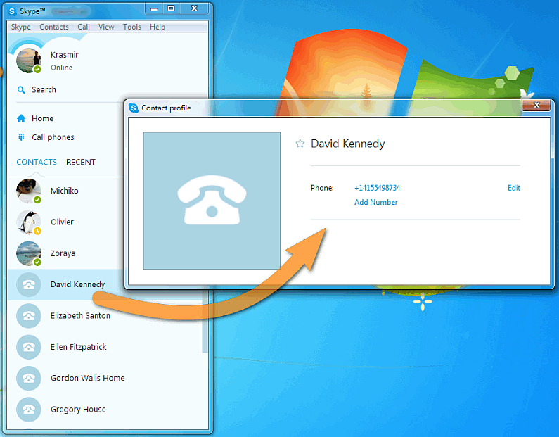 how to recover skype contacts how to recover skype contacts
