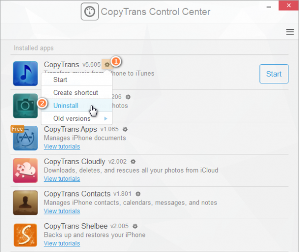 Itunes Itunes