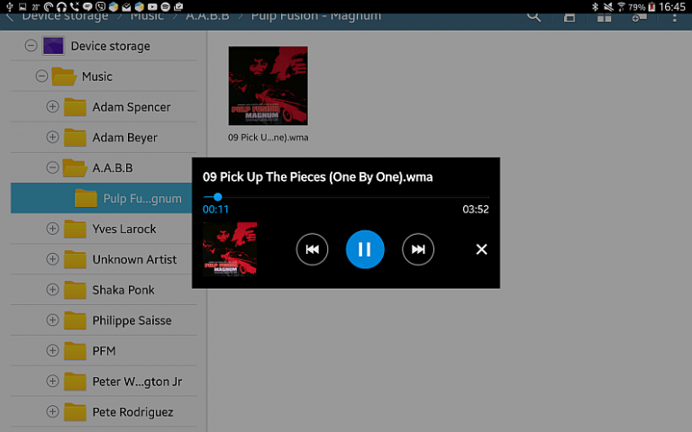 youtube music download to sd card android youtube music download to sd card android