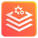 copytrans drivers installer icon