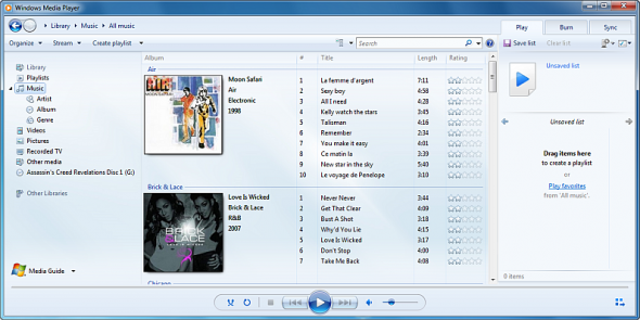 how long does it take itunes to extract software how long does it take itunes to extract software