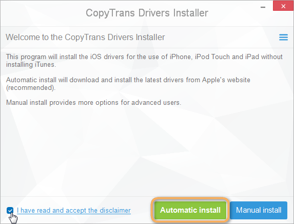 instal the last version for ipod Fort Firewall 3.9. instal the last version for ipod Fort Firewall 3.9.