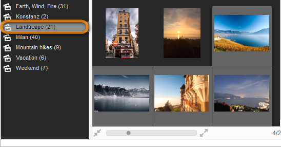 iphone photo album return to all photo view how iphone photo album return to all photo view how